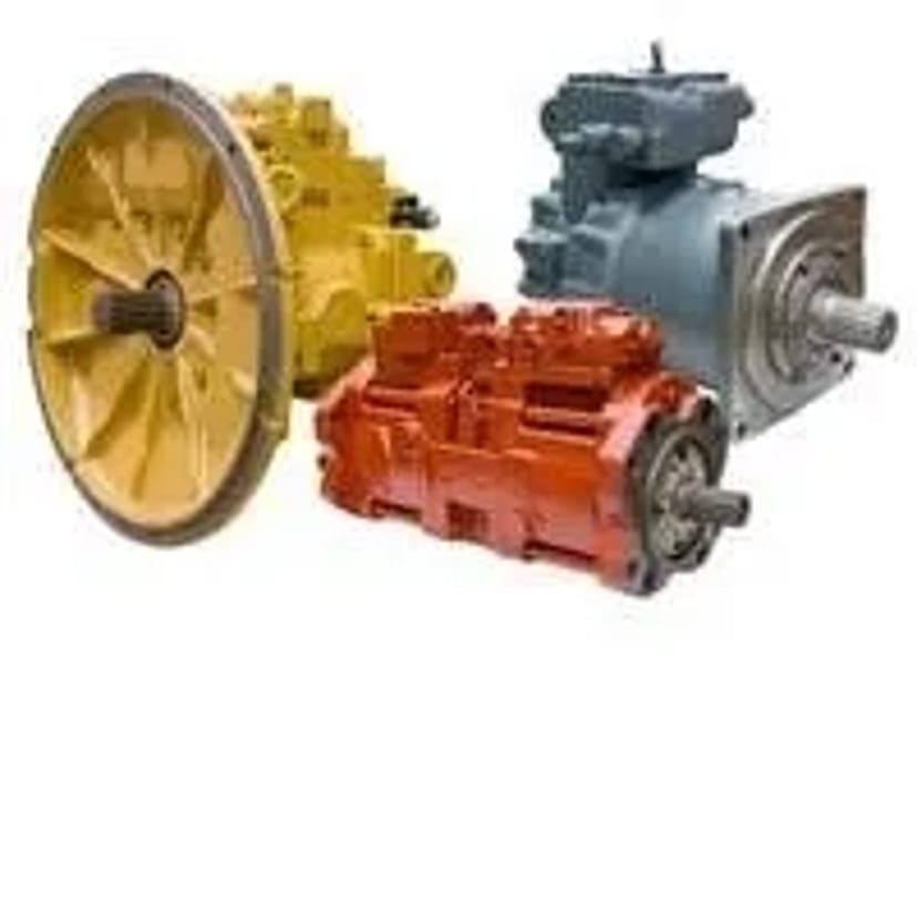 Розточування наплавлення ремонт отворів Кривий Ріг