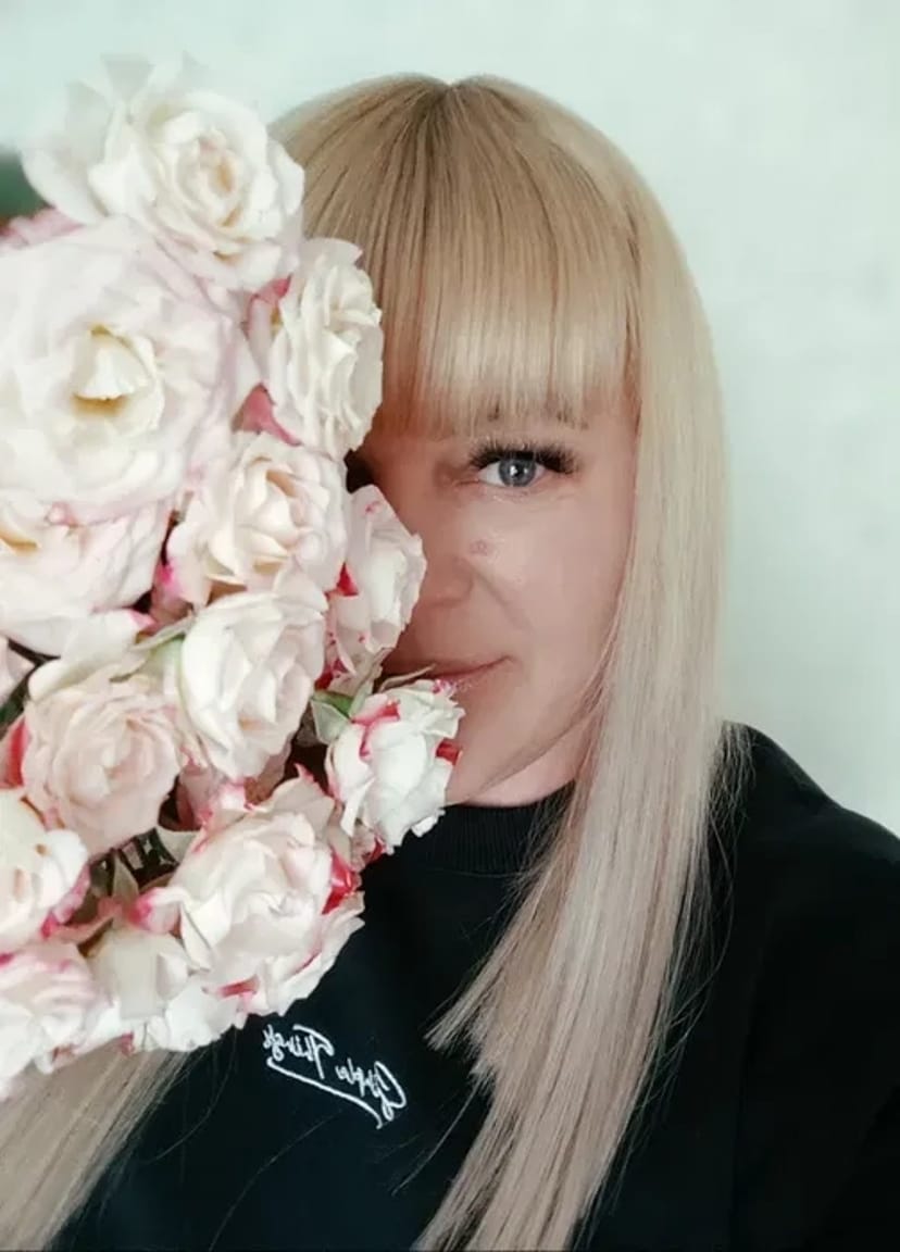 Ведуча, музика , тамада на ваше свято, фотограф та відеограф