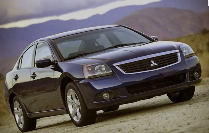 Fвто машини Rent Car по добово по суточно АВТОМАТ