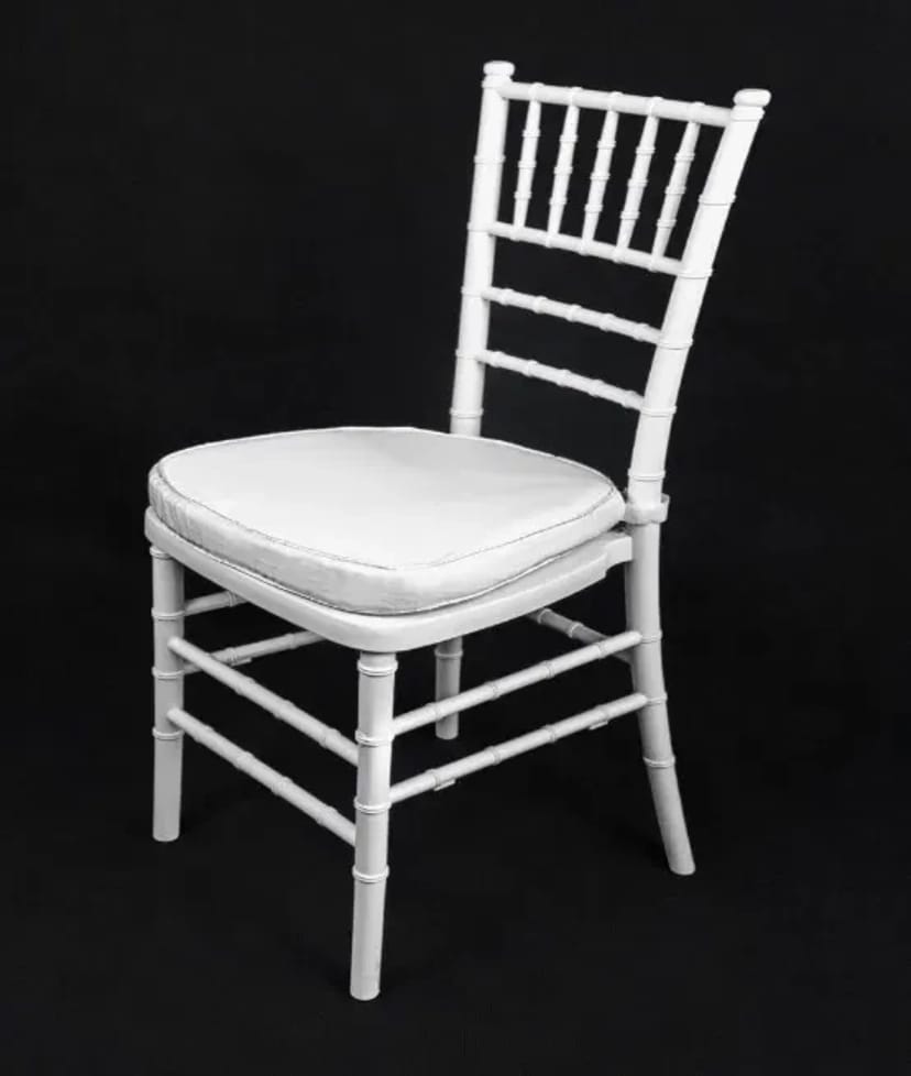 Стільці місто Луцьк