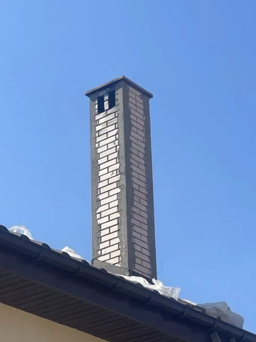 Висотні роботи будь-якої складності