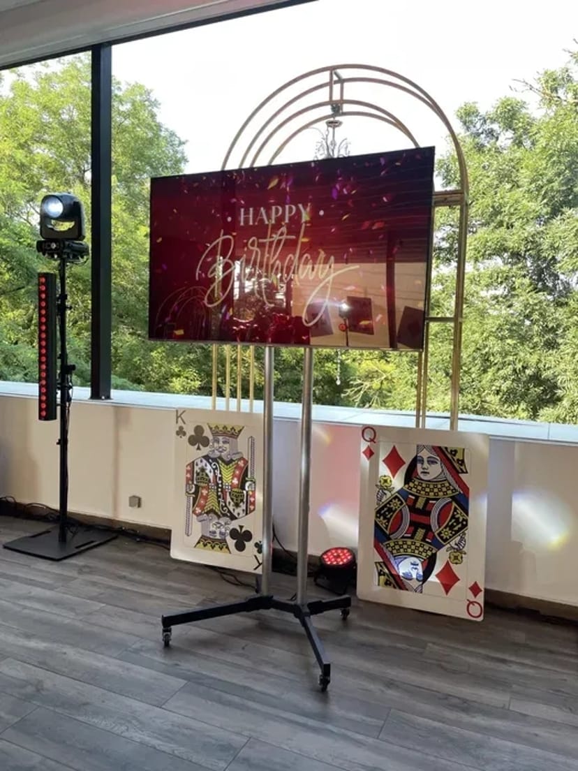 Плазма телевізор екран в Одесі