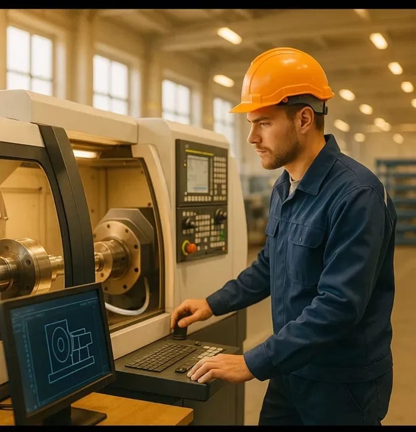 Токар, Полтава, токарні послуги, роботи, чпу, фрезер,шестерні