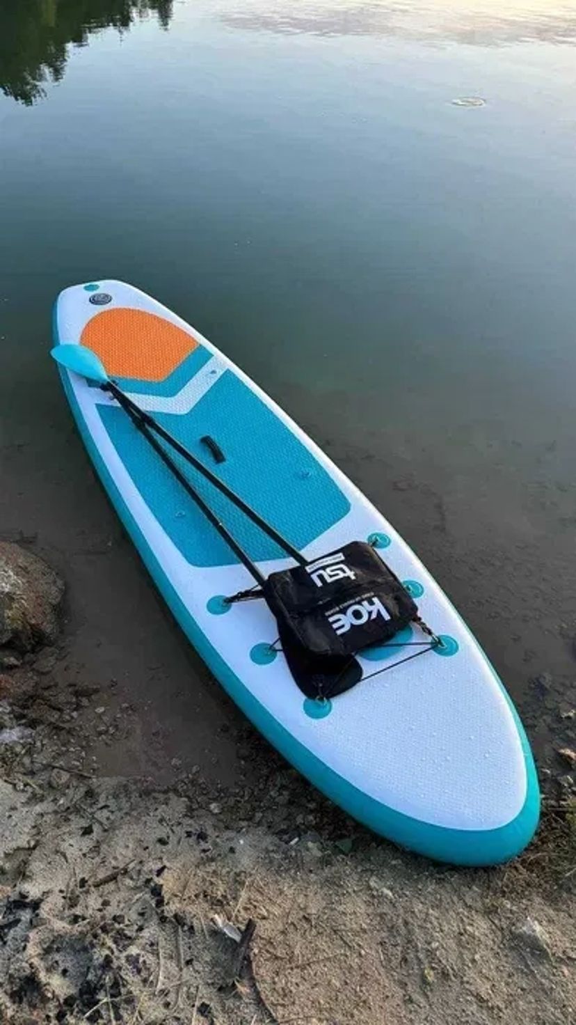 Сап борд дошок сапів sap board сап борд інструктор