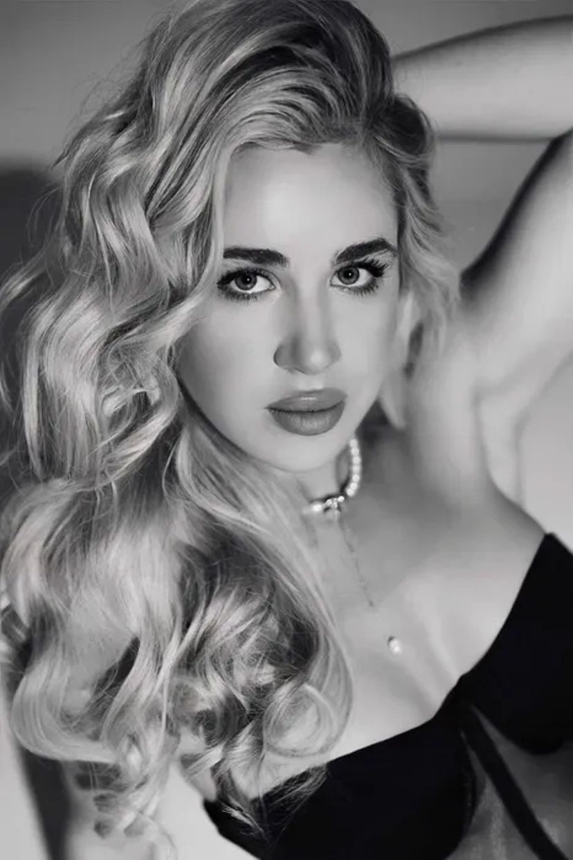 Фотосесія Все Включено Львів Фотограф Фотозйомка Під Ключ