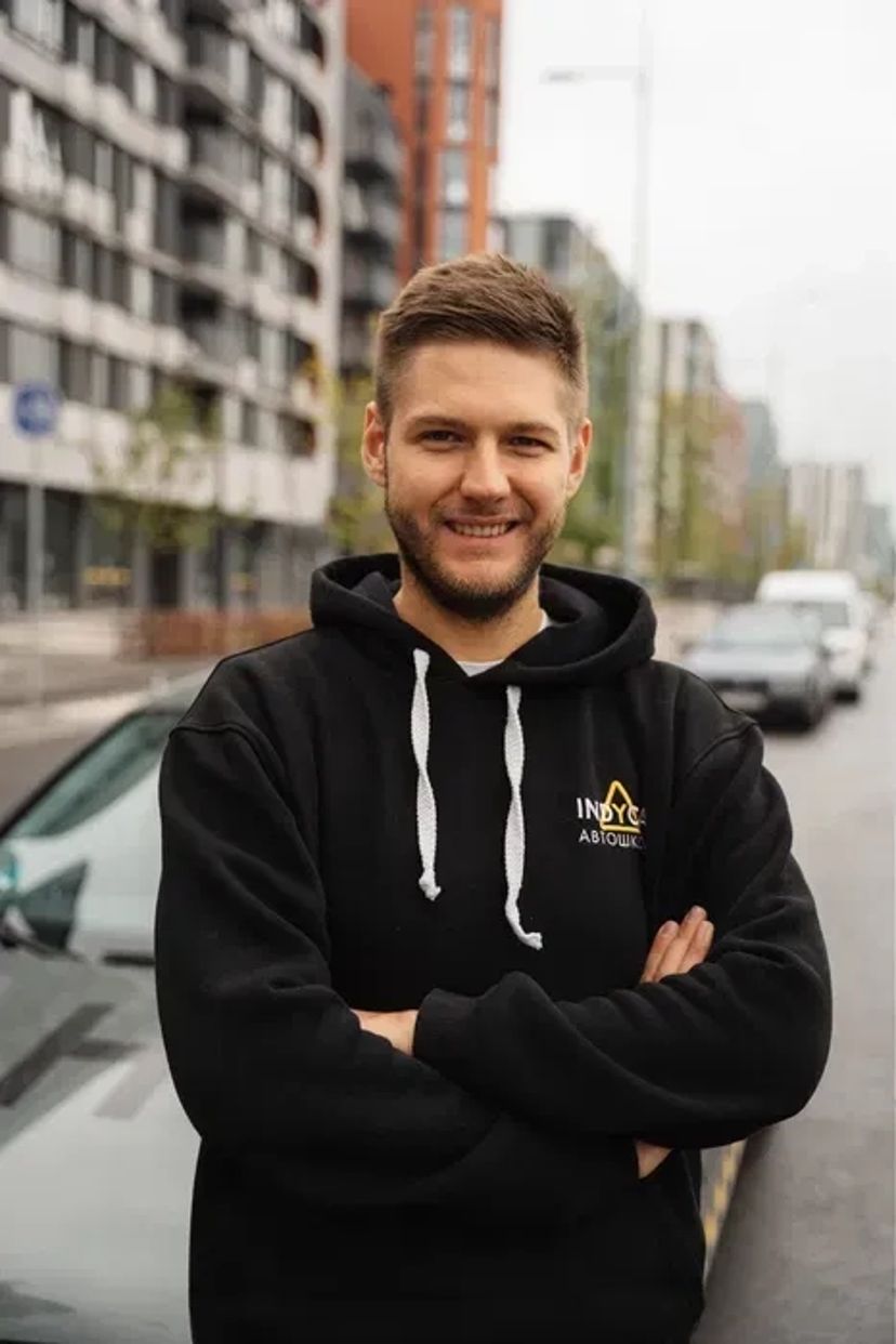 Автоінструктор Автомат Механіка,приватні та індивідуальні .Автошкола