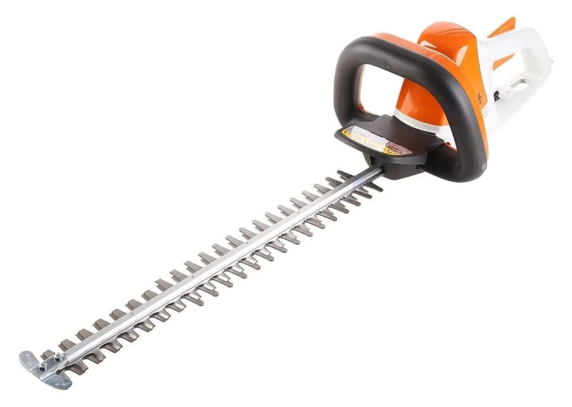 Кущоріз електричний 55см STIHL HSE 52