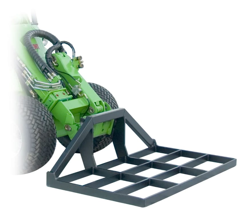 Планувальник AVANT