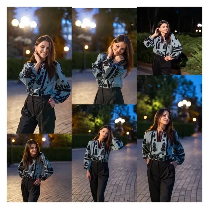 Фотограф Київ.Хрестини.Весілля.Дні народження.Свята.Вагітність.Дитячий.