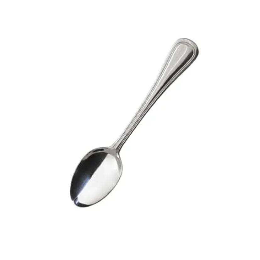 Ложка столова нержавіюча сталь