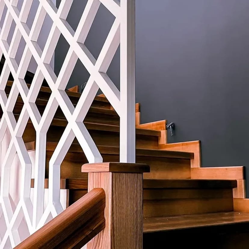 Порошкове фарбування м. Чернівці