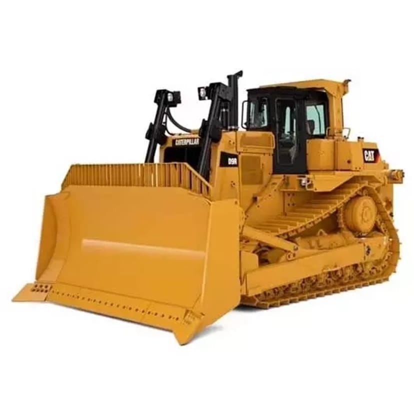 Бульдозер Т-170 ,15 тонн послуги