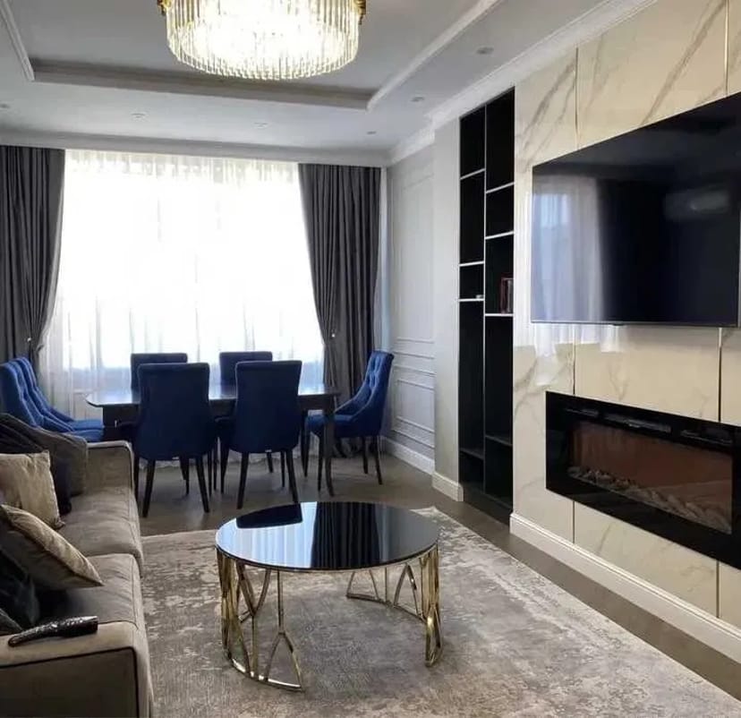 ЗАКЛЮЧАЄМО ДОГОВІР‼️Майстер по ремонту квартир комплексний ремонт