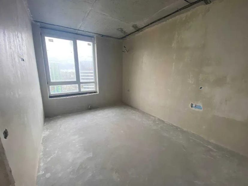 Машинна штукатурка! Якісно, можемо починати роботу вже!