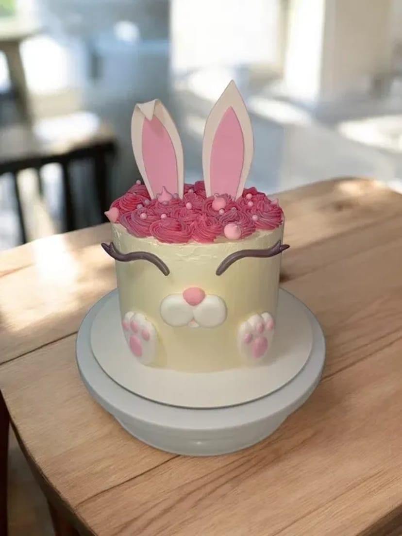 Торти смачні, домашні на замовлення