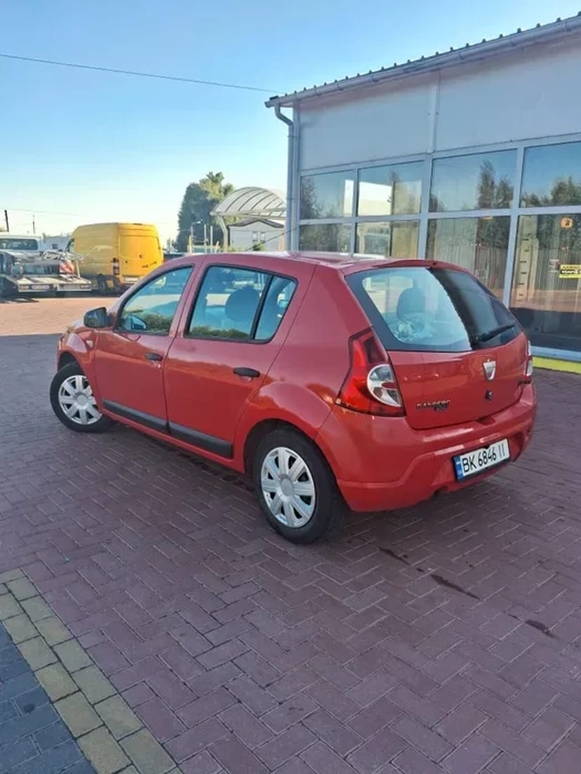 Авто під таксі,доставку,для власних потреб