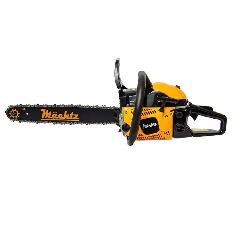 Бензопила місто Полтава