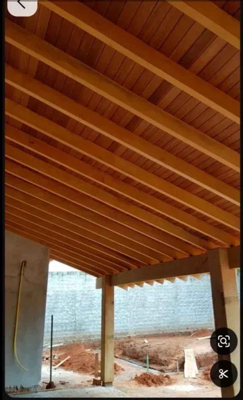 Монтаж тераси, альтанки,фасади,термососна,термоясеня, модрина, планкен