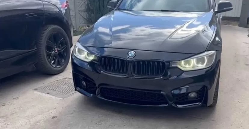 Ремонт BMW, AUDI, VW, Діагностика, заміна ланцюгів ГРМ, ремонт електопроводки