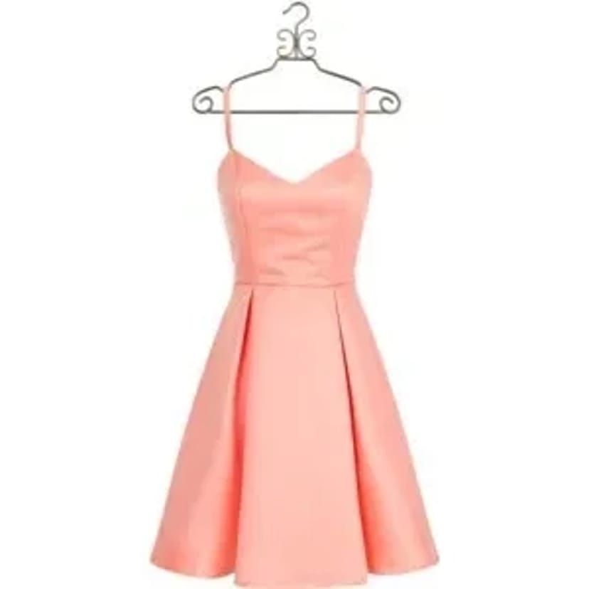 опт. пошитя під замовленя суконь, піжам, купальників, білизни, халатів