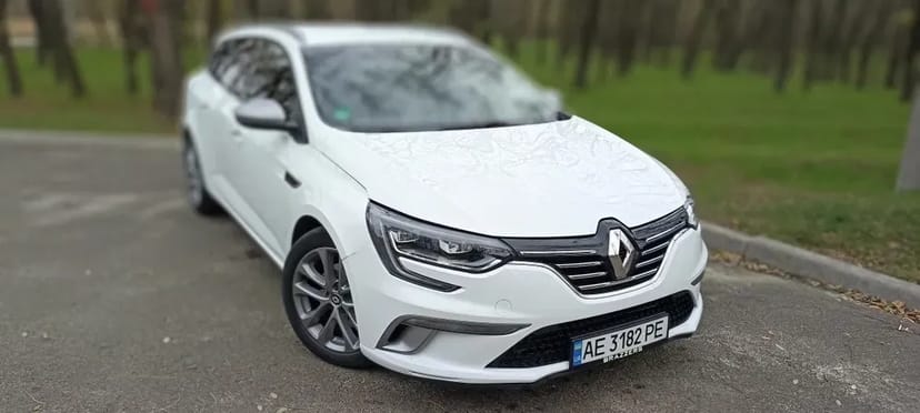 Авто для весілля, заходів із водієм