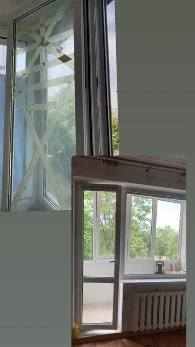 Клінінгова компанія Прибирання квартир, офісів, будинків