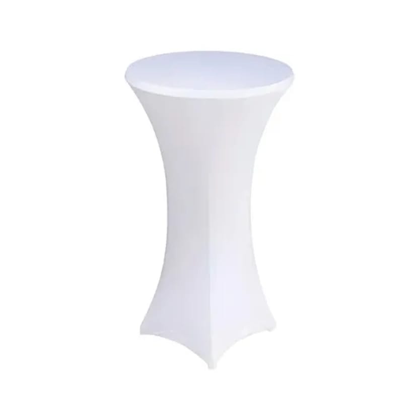 Чохол для коктейльного столу