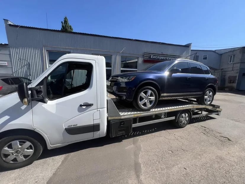 Евакуатор Звягель 24/7. Эвакуатор, Лафета, Лавета, автовоз.