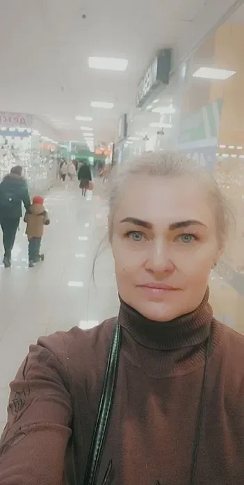 Одеса. Прибирання, клінінг квартир. Не агентство. Не дорого.