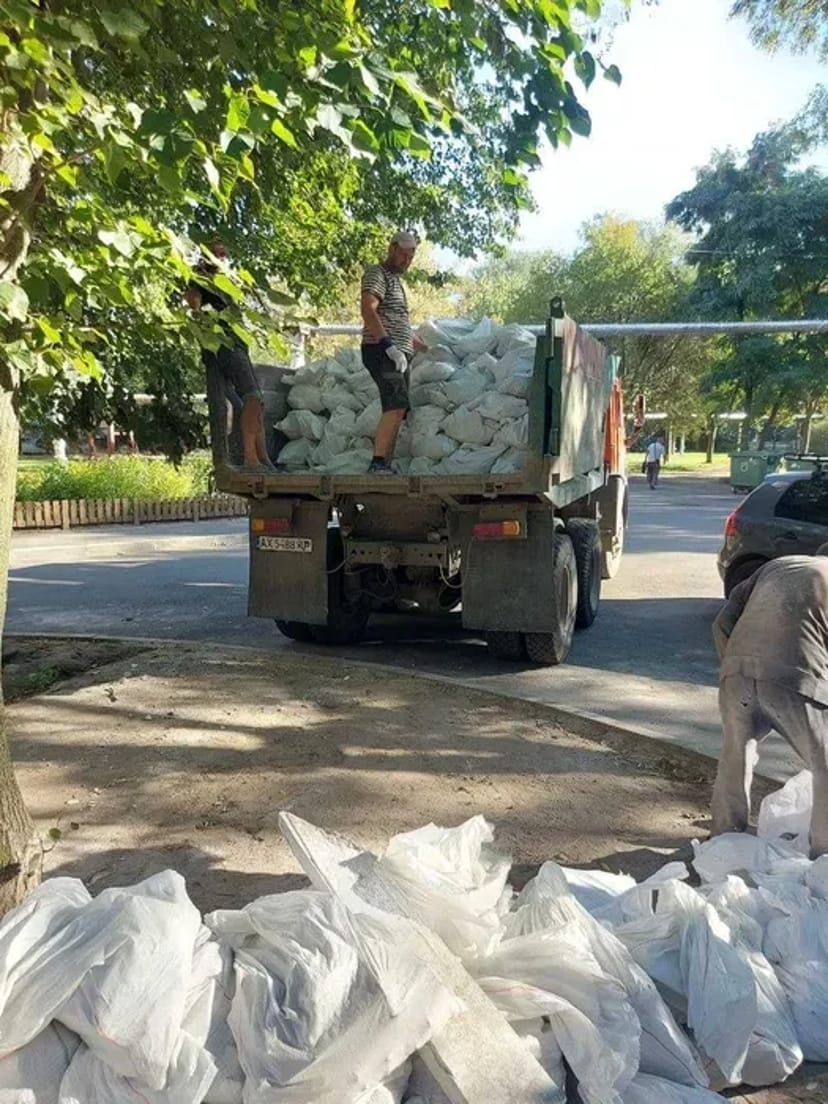 ДЕМОНТАЖ внутренний,стяжки, стен, Снос Домов и Строений