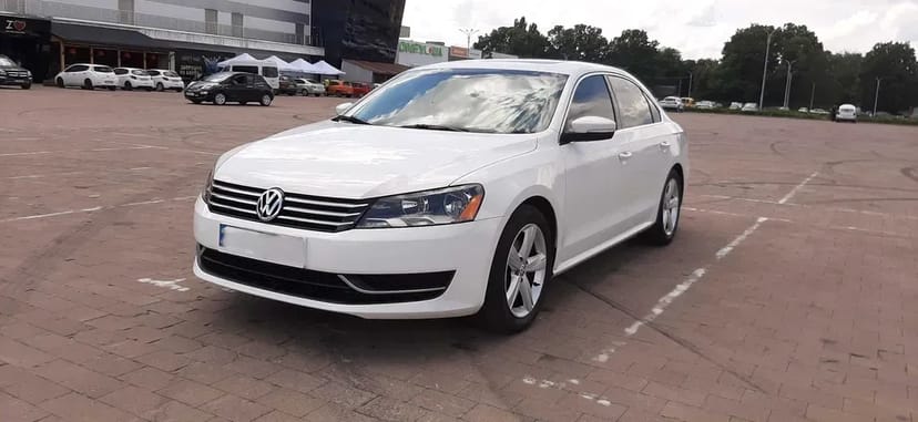 Авто з водієм на весілля