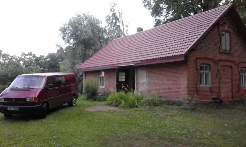 ПРОЧИСТКА КАНАЛІЗАЦІЇ. Гідродинамічне промивання труб. Послуги сантехніка