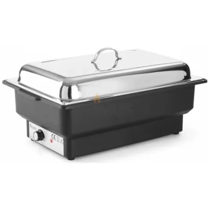 Марміт електричний ( Об'єм, л 9 )