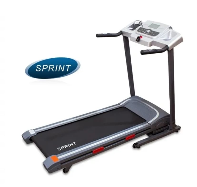 Бігова доріжка для дому, Sprint (ST312)