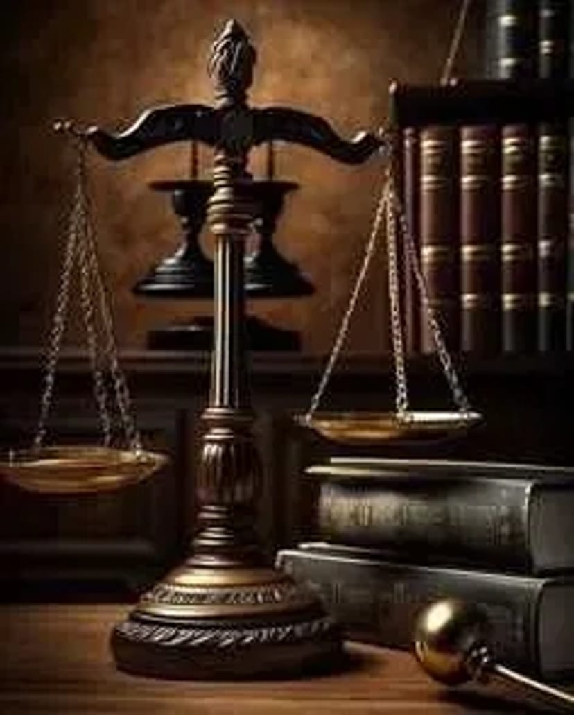 Юрист, адвокат. Консультація, підготовка документів, представництво