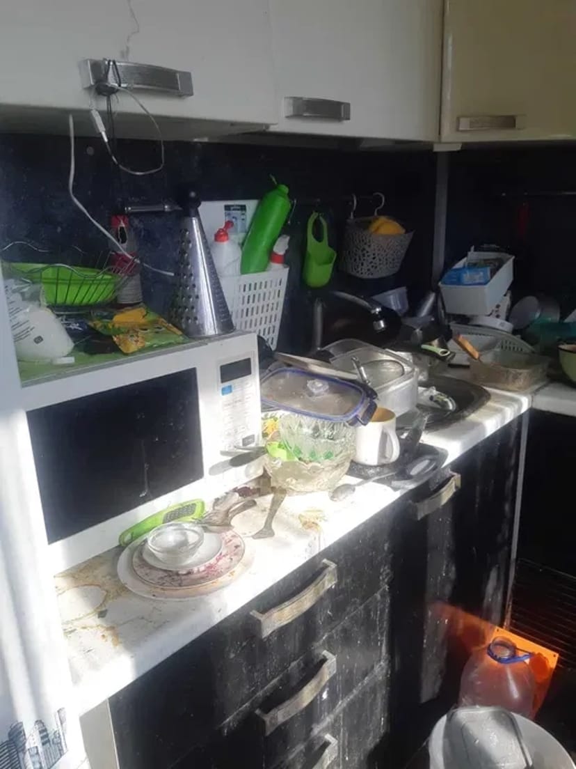 Уборка квартир, домов, мойка окон не клининг компания ДЕШЕВЛЕ В РАЗЫ!