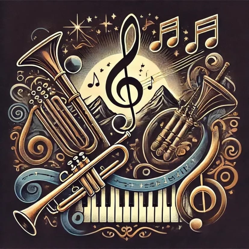 МУЗИКА ТА ВЕДУЧИЙ НА ВЕСІЛЛЯ ! Івано-Франківськ , Львів, Тернопіль