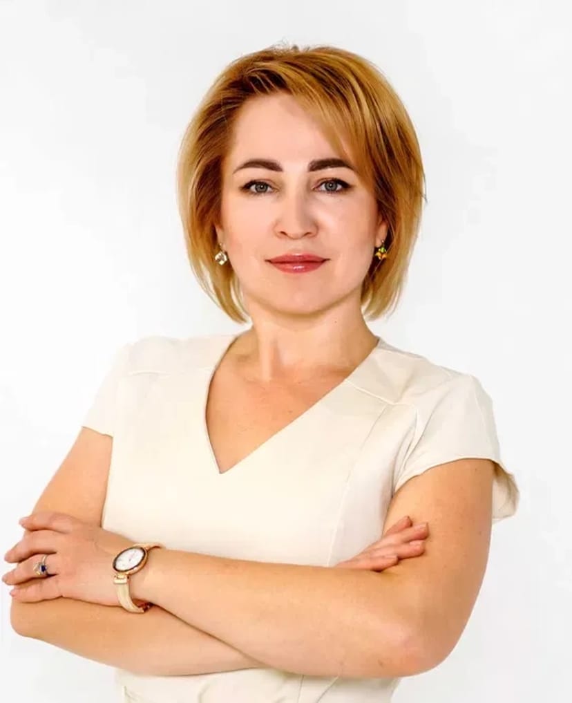 БУХГАЛТЕР для ТОВ, ФОП, ТОВ Агро, ФГ, ГО, БО, БФ, (Облік, Звітність)