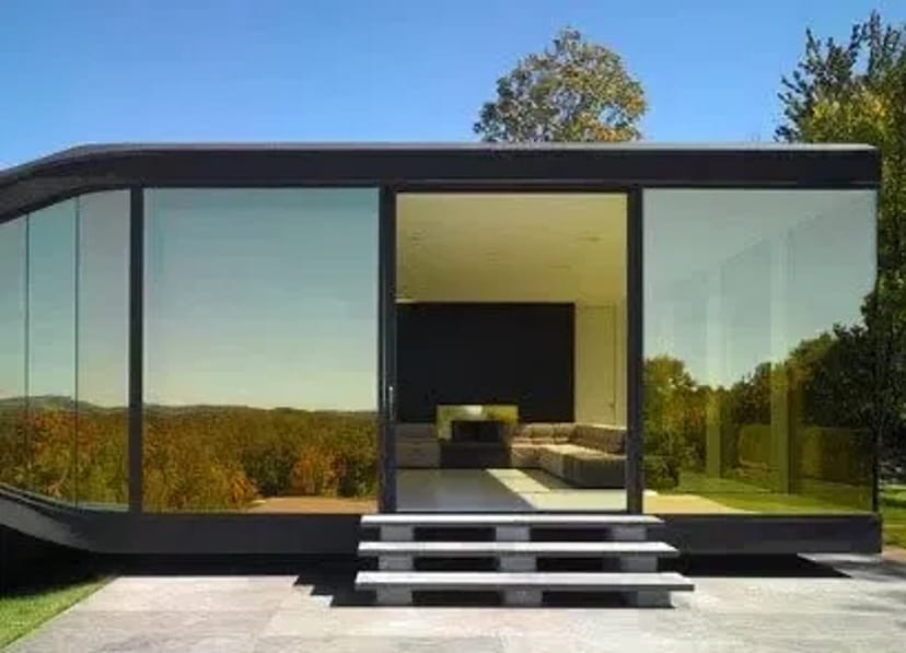 Тонування вікон сонцезахисними,дзеркальними плівками,бронювання скла! 400 грн.