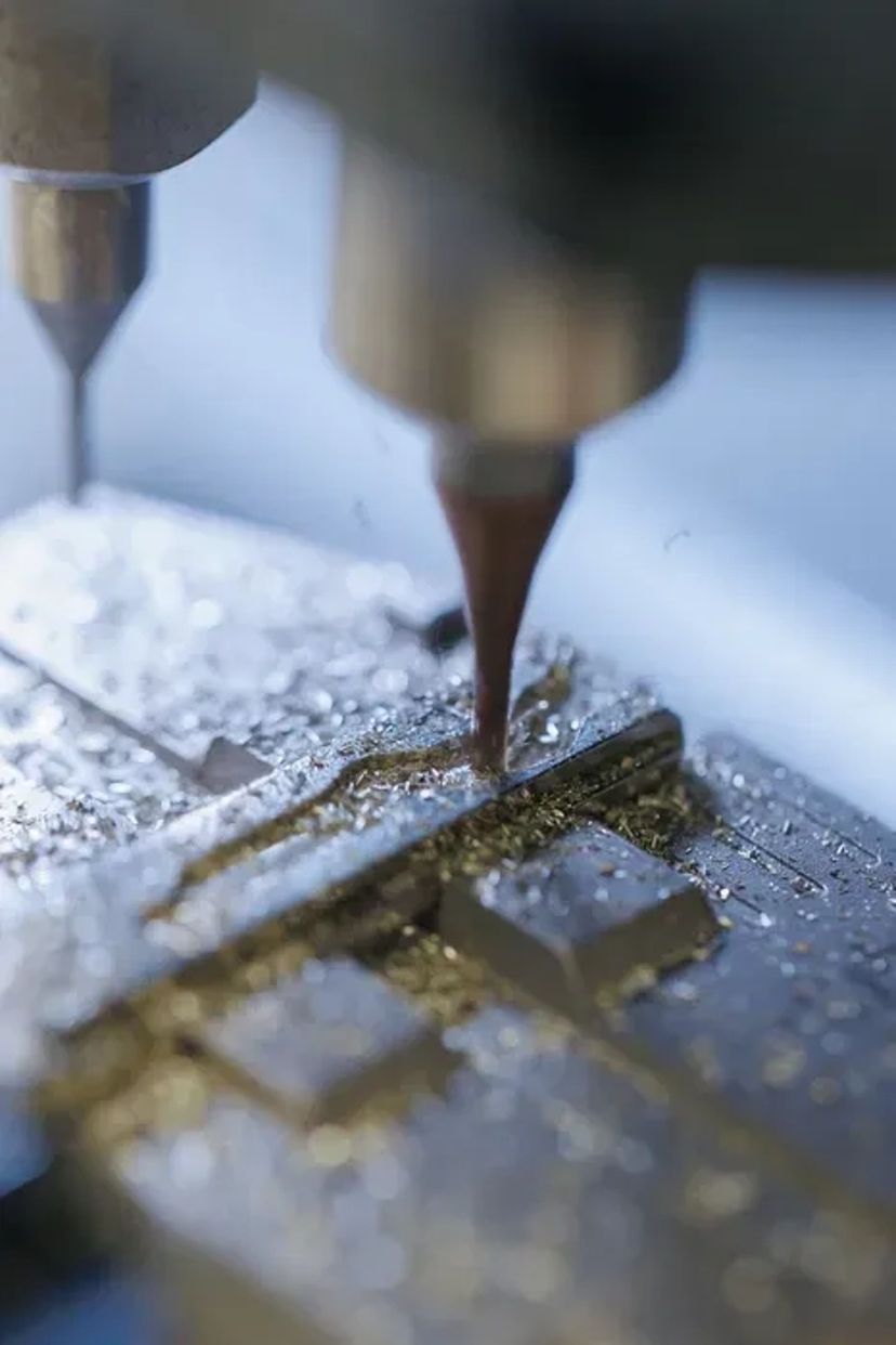 Виготовлення авто ключів | Ремонт авто ключів