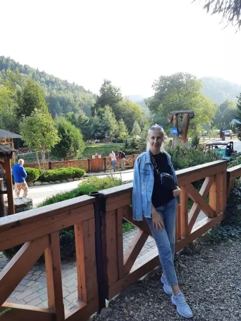 Репетитор для дітей дошкільного віку та учнів молодшої школи