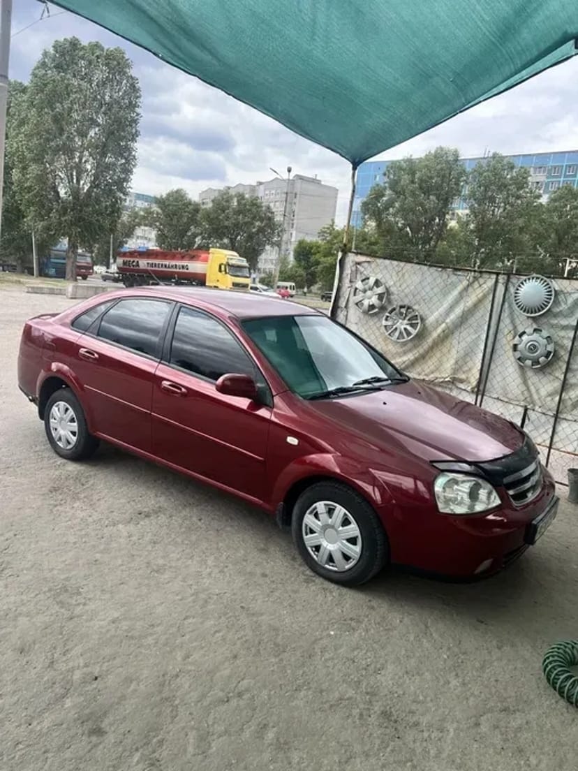  Авто під ТАКСІ