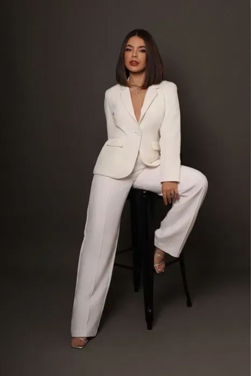 Професійна нейрофотосесія. ШІ-фото