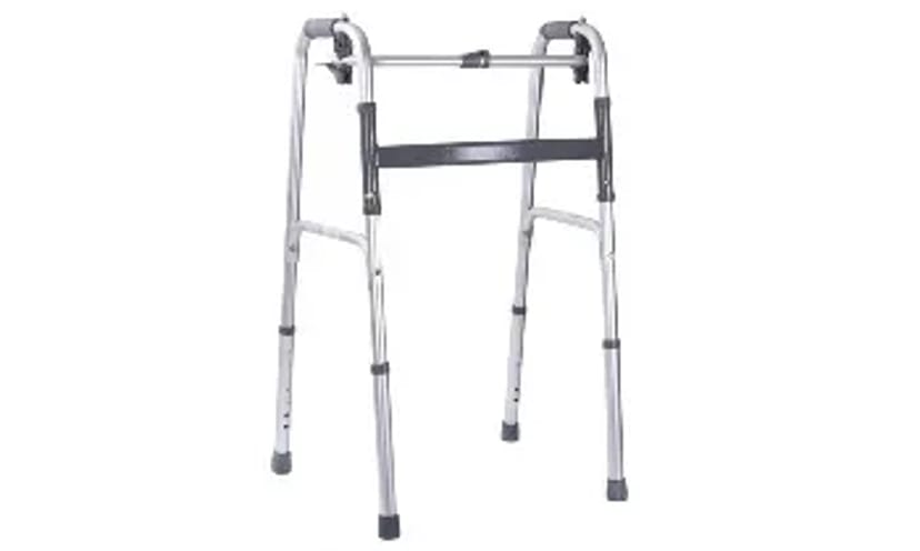 Ходунки універсальні