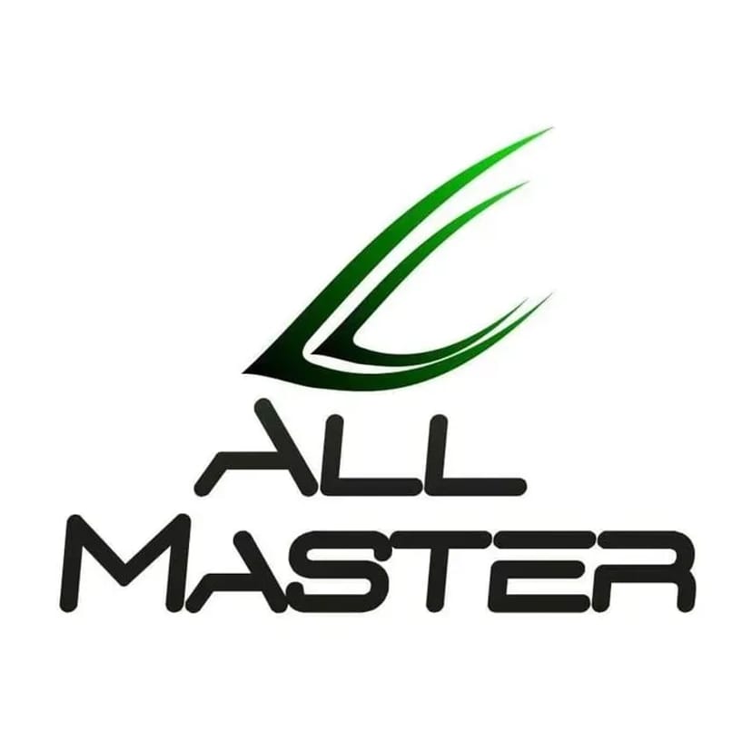 Ремонт телевізорів любої складності