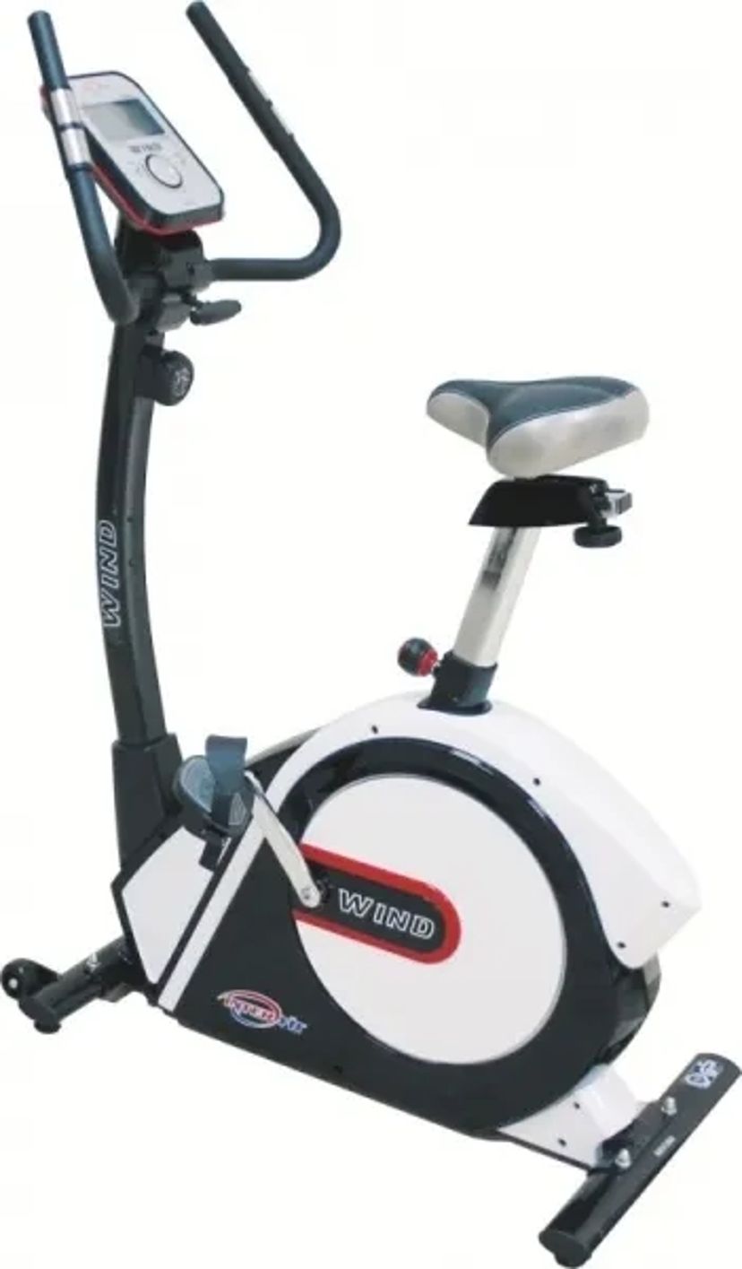 Велотренажер InterFit Wind, InterFit (D11)