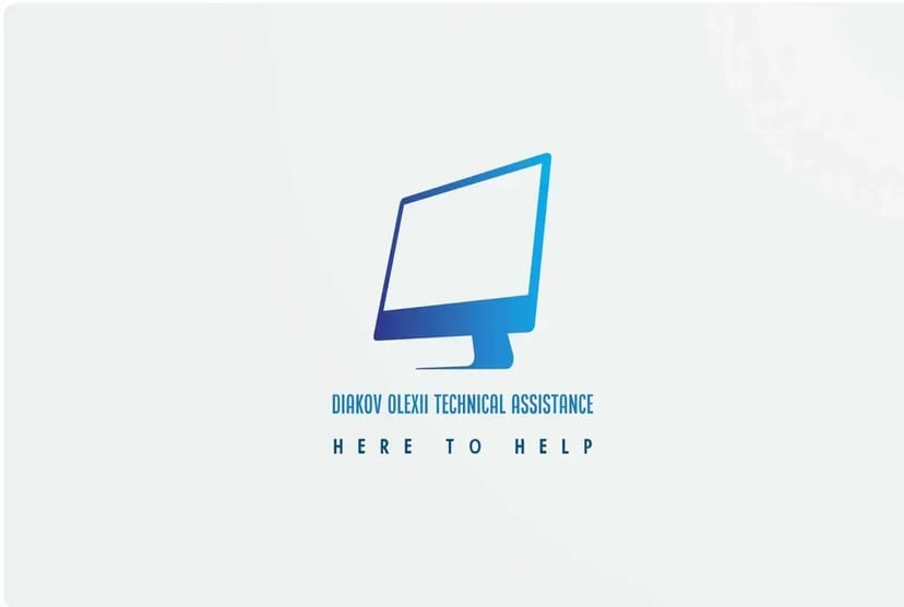 Сервера для програми Торгсофт