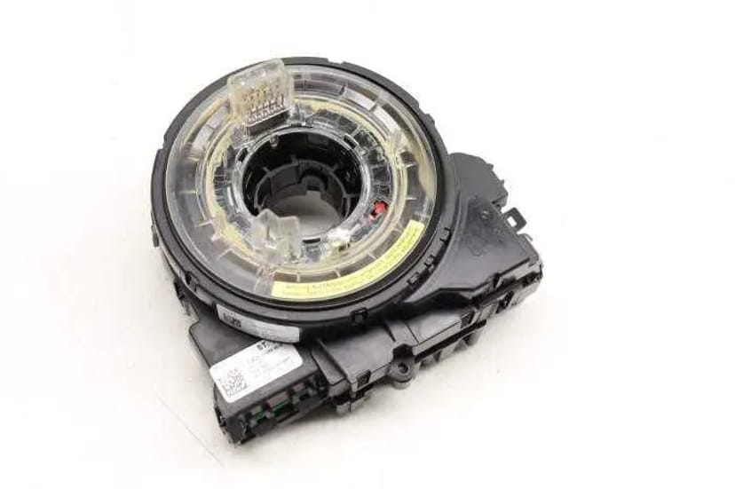 Ремонт датчиків положення керма Vag, Mercedes, Toyota