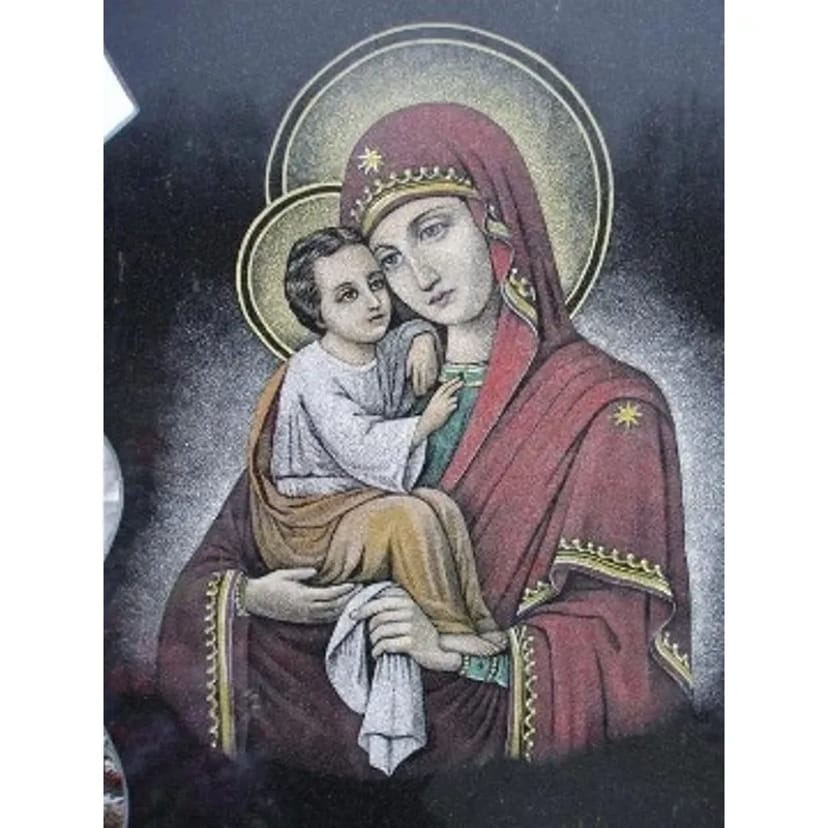 Компанія "Обеліск-ритуал"