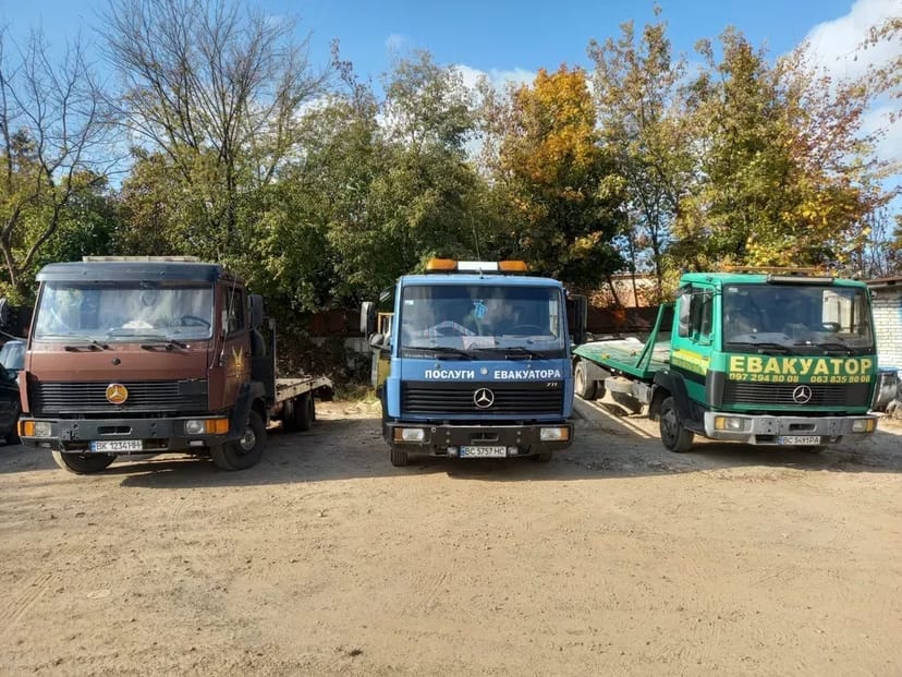 Евакуатор Рівне Лавета Рівне Лафета Рівне Ровно ровно